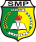 UPT SMP Negeri 1 Suppa